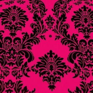 Meet your Posher, Raquel